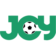 日大学锦比赛图标