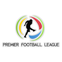 印首联比赛图标