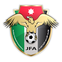 约旦甲比赛图标