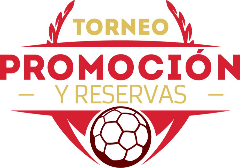 秘后备比赛图标