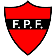 巴伊联比赛图标