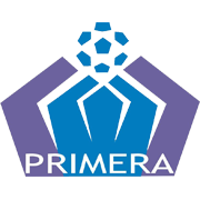 萨尔附比赛图标