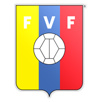 委内附比赛图标