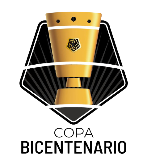 秘周纪杯比赛图标