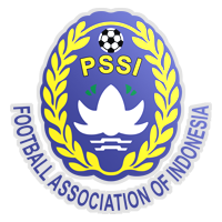 印尼锦比赛图标