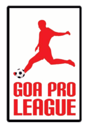 印果女联比赛图标