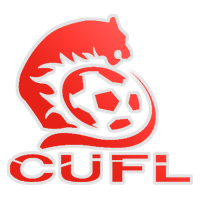 中大足比赛图标