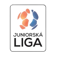 捷青联比赛图标