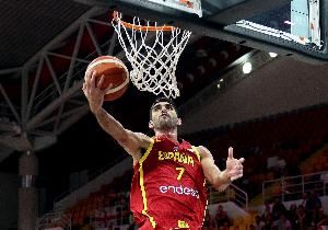 媒体人：西班牙主帅带完这届走人了 球员也开始接受实力下滑现实