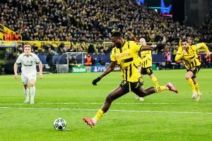 图片报：吉拉西明夏解约金将降至约5000万欧，巴萨对其有意