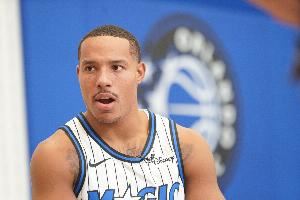 外线还是联盟垫底水平？魔术全场三分24中3 命中率12.5%