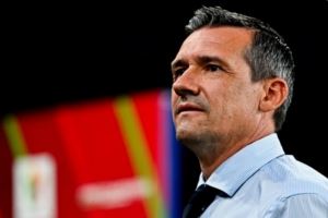 斯基拉：奥托利尼接近出任尤文体育总监，基耶利尼对他评价很高