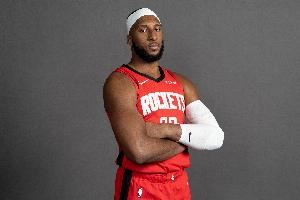 保持住了！奥科吉提上首发后火箭豪取五连胜