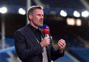 卡拉格：斯洛特过早让新援上场了，这实际上并没有帮助到他们