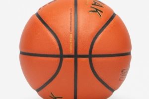 近59年最高!本赛季联盟各队场均得117.1分 历史第四高